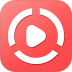 格式大师 v1.9.6