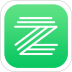 智小窝房东版 v3.0.35
