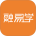 融易学金融学院 v2.1.24