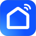 涂鸦智能生活(smart life软件) v7.8.6