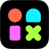 海报工厂官方版app v8.16.0