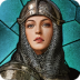 欧陆战争7国际服 v3.3.6