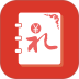人情账簿 v7.0
