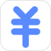 极简记账本手机版 v2.0.0