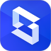 极空间app v2.5.612