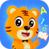 贝乐虎启蒙 v6.2.3