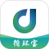 长江君业免费版app v2.6.4