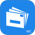 高效备忘录软件 v3.2.1
