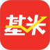 挖财基米官网版 v5.7.15