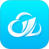 云诚智联手机版 v1.0.49