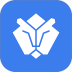 庇虎官方版 v2.9.9.1