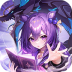 圣境之塔国际服 v1.27.26051101