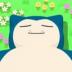 宝可梦睡眠国际服 v3.5.2