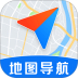 高行卫星导航最新版 v1.1.4