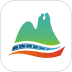 华蓥山手机版 v5.0.50