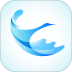 看厦门app最新版 v4.6.6