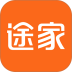 途家民宿最新版本 v9.26.5