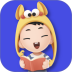 未泱英文阅读官方版 v5.5.1