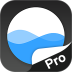全球潮汐pro官方版 v3.0.0