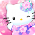 凯蒂猫世界2国际服 v8.1.9