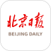 北京日报手机客户端 v3.4.1