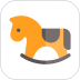 木马涂色最新版 v1.006
