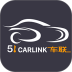 手机51车联 v6.2.6