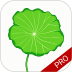 抠图宝金版app v16.60