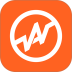 我奥篮球直播平台 v2.7.4
