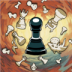 千棋百计游戏 v1.0.16