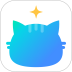 知星星座馆 v4.2.21