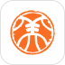 艺术融媒体 v7.27.0