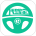 代驾宝 v5.0.5