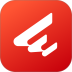 华为亿商手机版 v2.0.4400