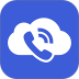 电销云手机版 v4.0.6