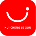 汇城乐购官方版 v5.0.9