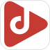音乐视频助手 v1.9.6