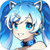 末世战姬手游 v1.0