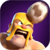 部落冲突coc v18.109.1