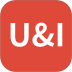 有爱中医免费版 v1.8.5