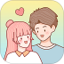 心动日常官方版 v3.8.5
