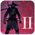 忍者岚2游戏 v1.9.6