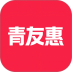 青友惠最新版 v1.6.25