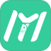 厚德宥马运动 v2.6.2