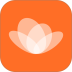 花花有米官网版 v2.3.8