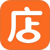 管店宝软件 v6.8.9