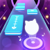 跳舞的猫游戏(Dancing Cats) v0.5.2