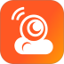 智慧看最新版 v2.0.26