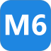 沃讯M6官网版 v3.6.1