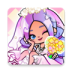 aha的世界国际服 v5.8.1